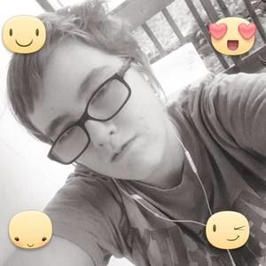 Meet your Posher, Tyra